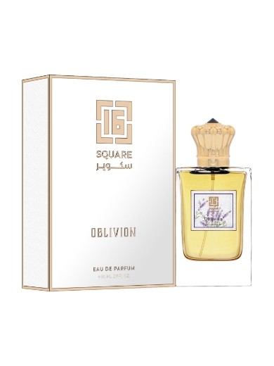 صورة عطر اوبلفين