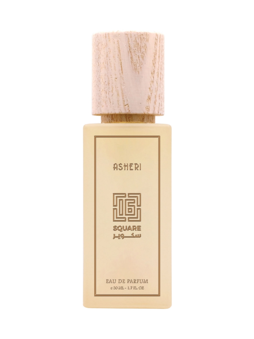 صورة عطر اشــريي