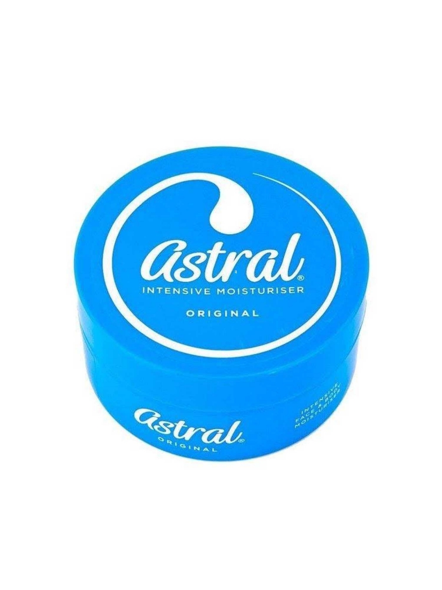 صورة astral