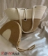 Picture of  Spanish cotton bag