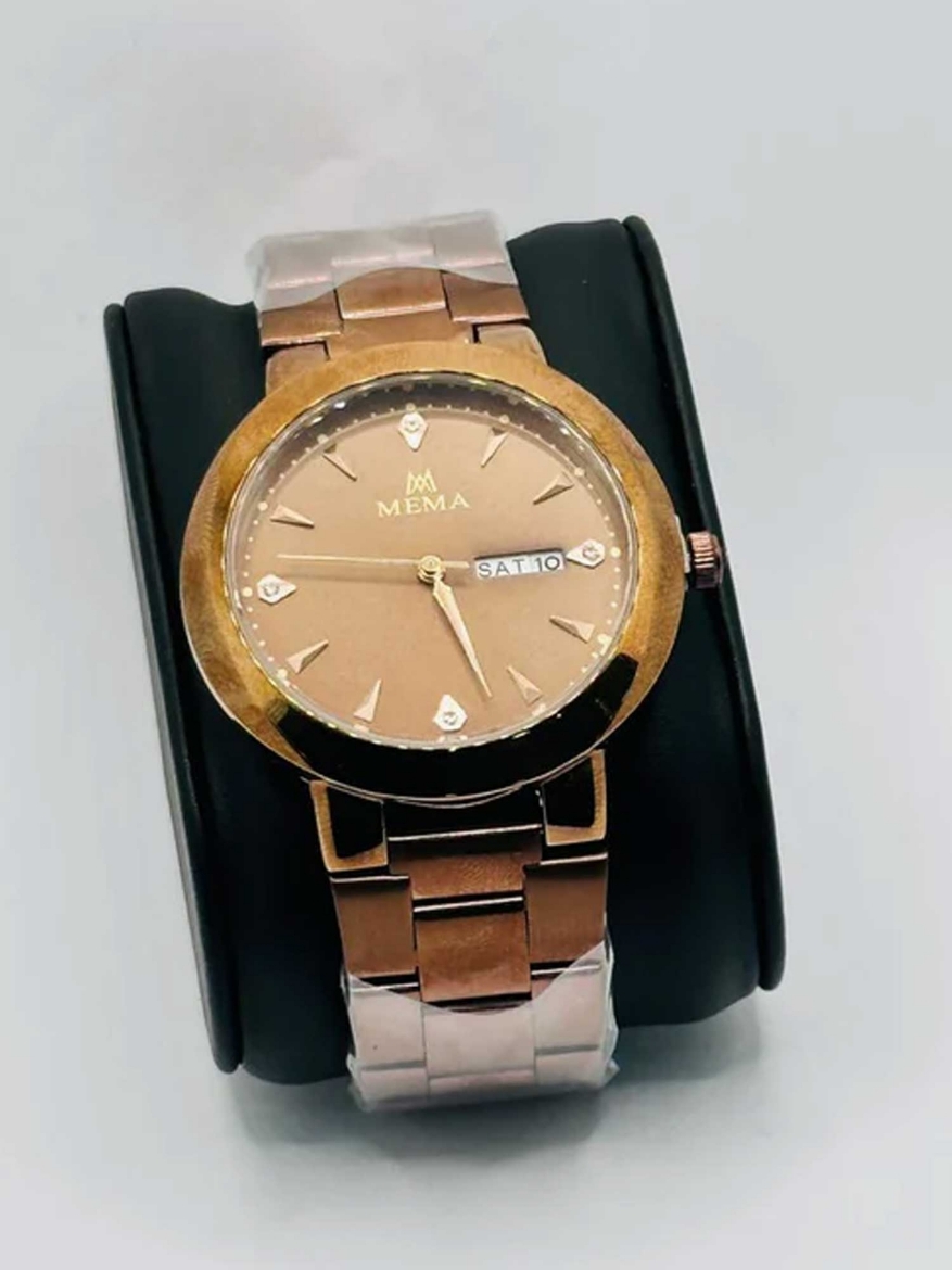 mema watch, mema, mema watch price in saudi arabia, mema watch price, mema quartz        