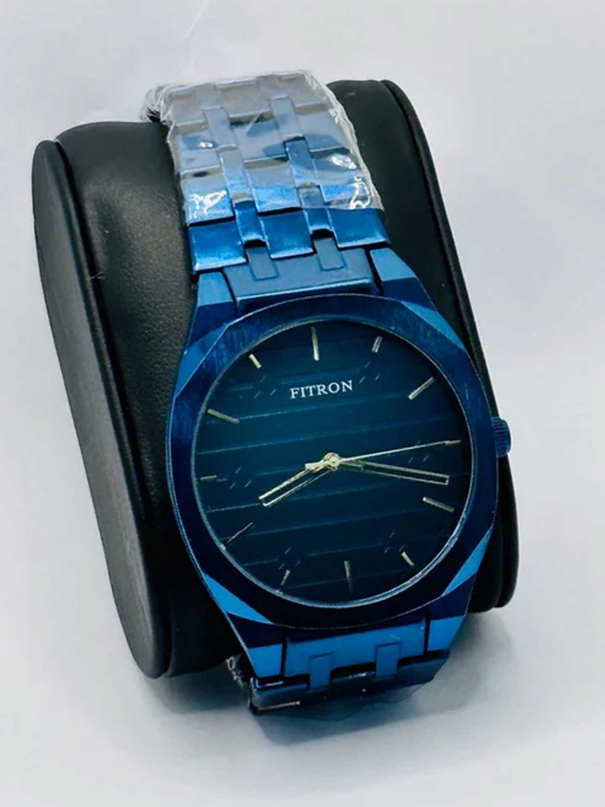 fitron watch, fitron watch price, fitron, fitron watches price in uae, fitron watch price in dubai, fitron watches for men