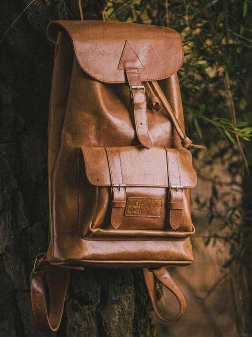 backpacks for men​, travel backpack​, leather backpack​, travel backpack for men​, backpack bags​