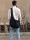 hobo bag​, concealed carry hobo bag​, buy hobo bag​, mens hobo bag​, hobo bag​s on sale, hobo shoulder bag​s, 