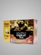 Picture of Habka Tea Pack Tea