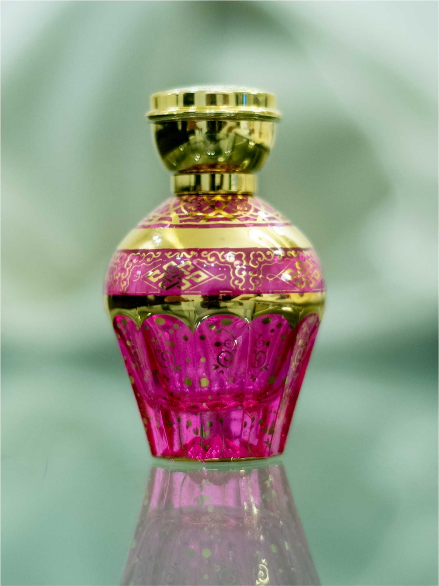 versace perfume​, versace perfume women​, versace perfume price​, 