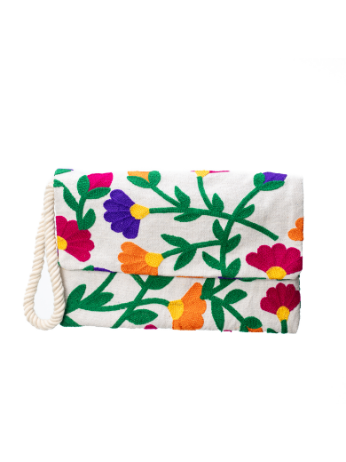 floral print bags, floral bag, floral crossbody bags, desigual floral bag​ 