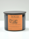 Picture of Pecan Waffle Candle