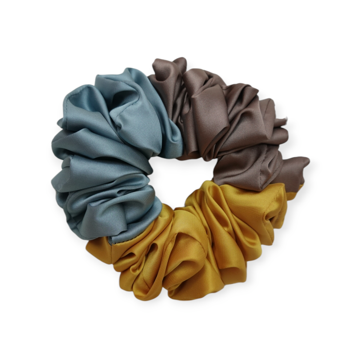 صورة Super scrunchie