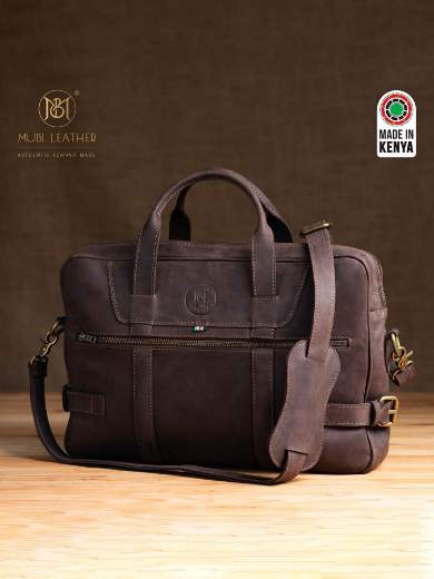 leather laptop bag​, best laptop bags for men​, leather laptop bags for men​, male laptop bag​, laptop bag uae​