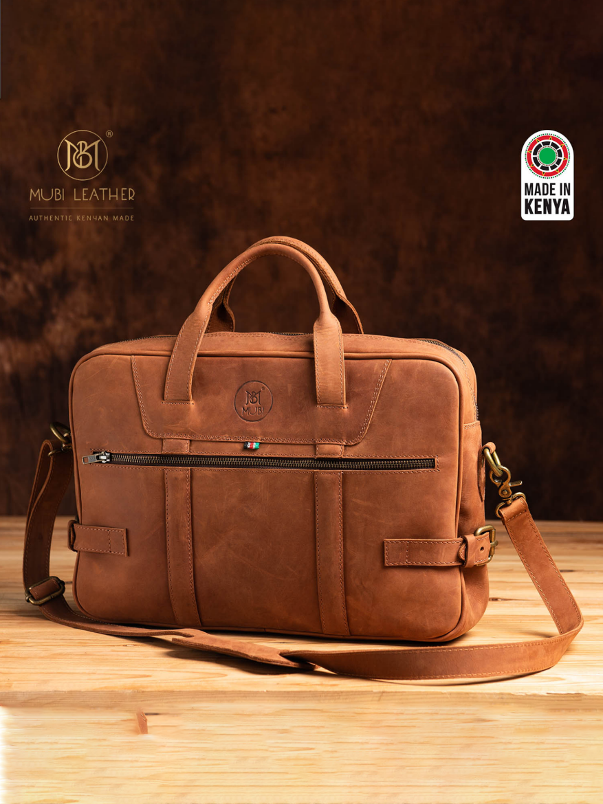 leather laptop bag​, best laptop bags for men​, leather laptop bags for men​, male laptop bag​, laptop bag uae​