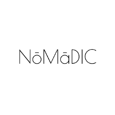 صورة للشركة المصنعة: Nomadic