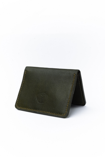 Picture of Aslaal Mini Card Holder