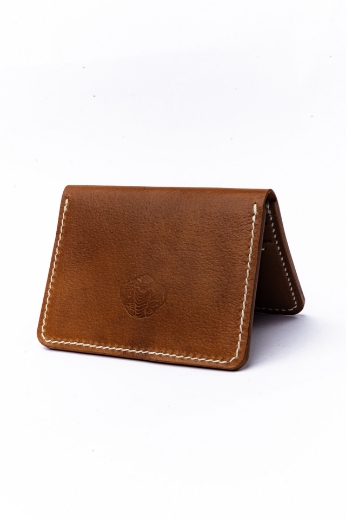 Picture of Aslaal Mini Card Holder