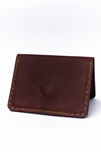 Picture of Aslaal Mini Card Holder