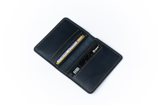 Picture of Aslaal Mini Card Holder