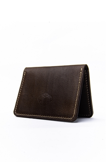 Picture of Aslaal Mini Card Holder