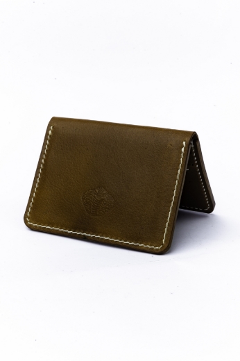 Picture of Aslaal Mini Card Holder