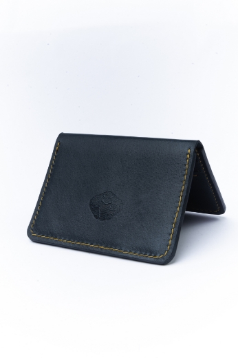 Picture of Aslaal Mini Card Holder