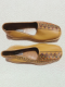 Picture of Marcoob Painted Shoes For Men
