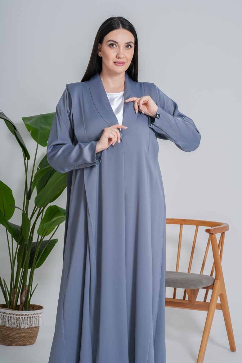 Picture of Formal Abaya