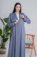 Picture of Formal Abaya