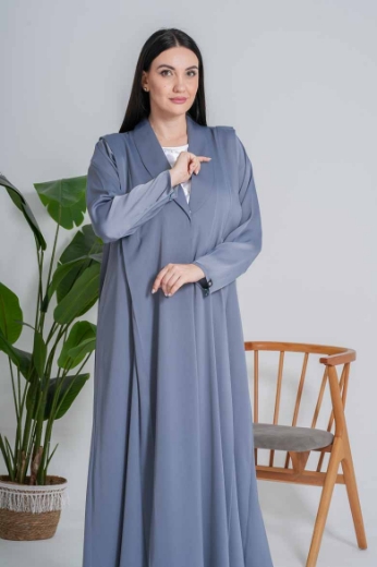 Picture of Formal Abaya