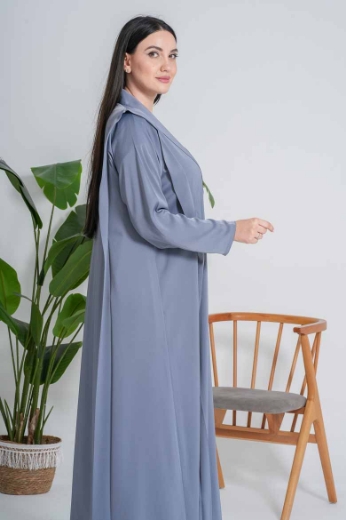 Picture of Formal Abaya