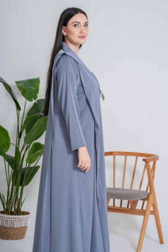 Picture of Formal Abaya