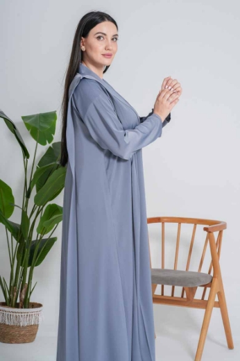 Picture of Formal Abaya