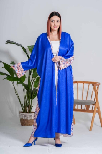Picture of DAILY SUMEER  Abaya 
