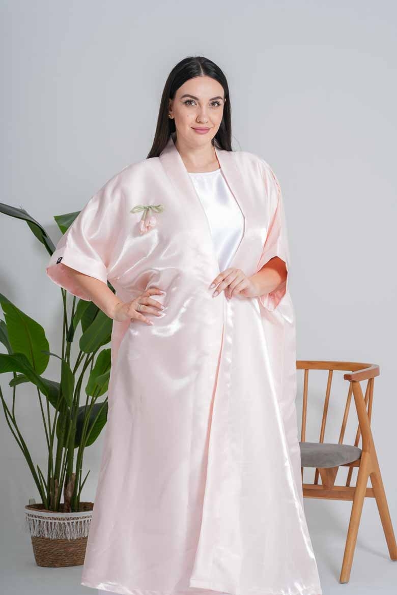 صورة عباية المناسبات