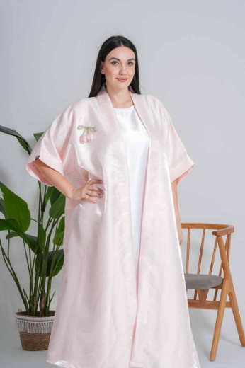 صورة عباية المناسبات