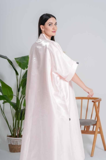 صورة عباية المناسبات