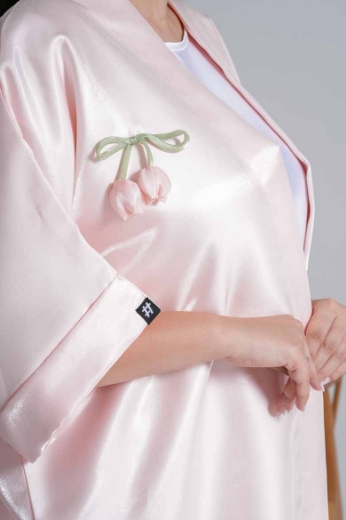 صورة عباية المناسبات