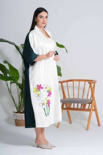 صورة عباية المناسبات