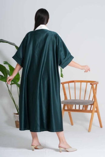 صورة عباية المناسبات