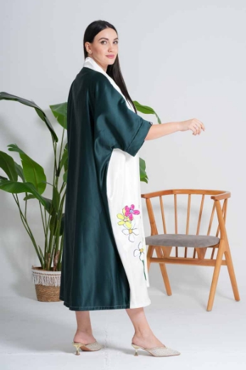 صورة عباية المناسبات