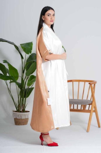 صورة عباية المناسبات