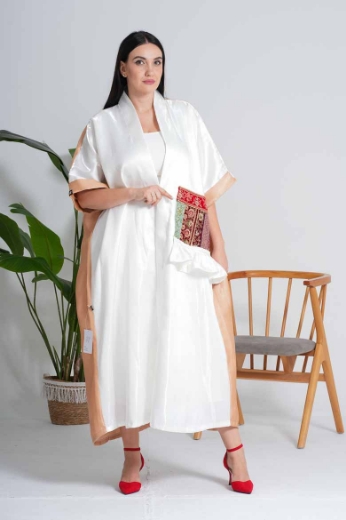 صورة عباية المناسبات