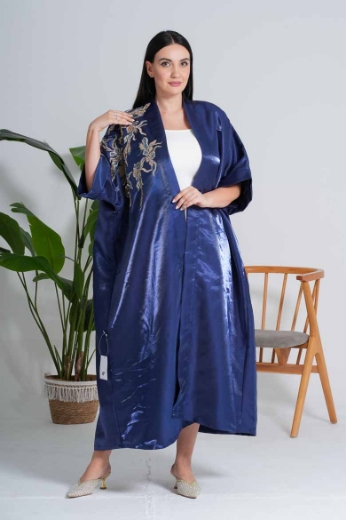 صورة عباية المناسبات