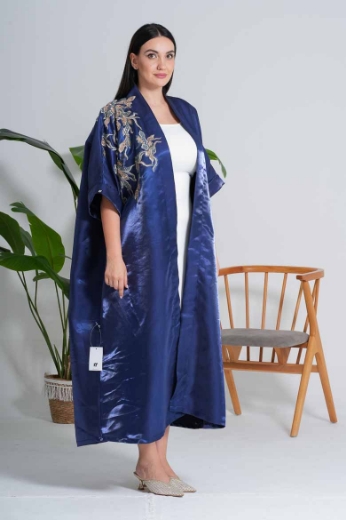 صورة عباية المناسبات