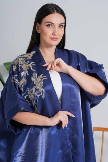 صورة عباية المناسبات