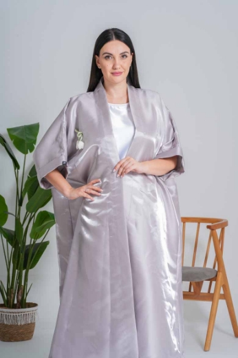 صورة عباية المناسبات