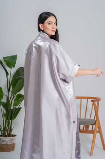 صورة عباية المناسبات