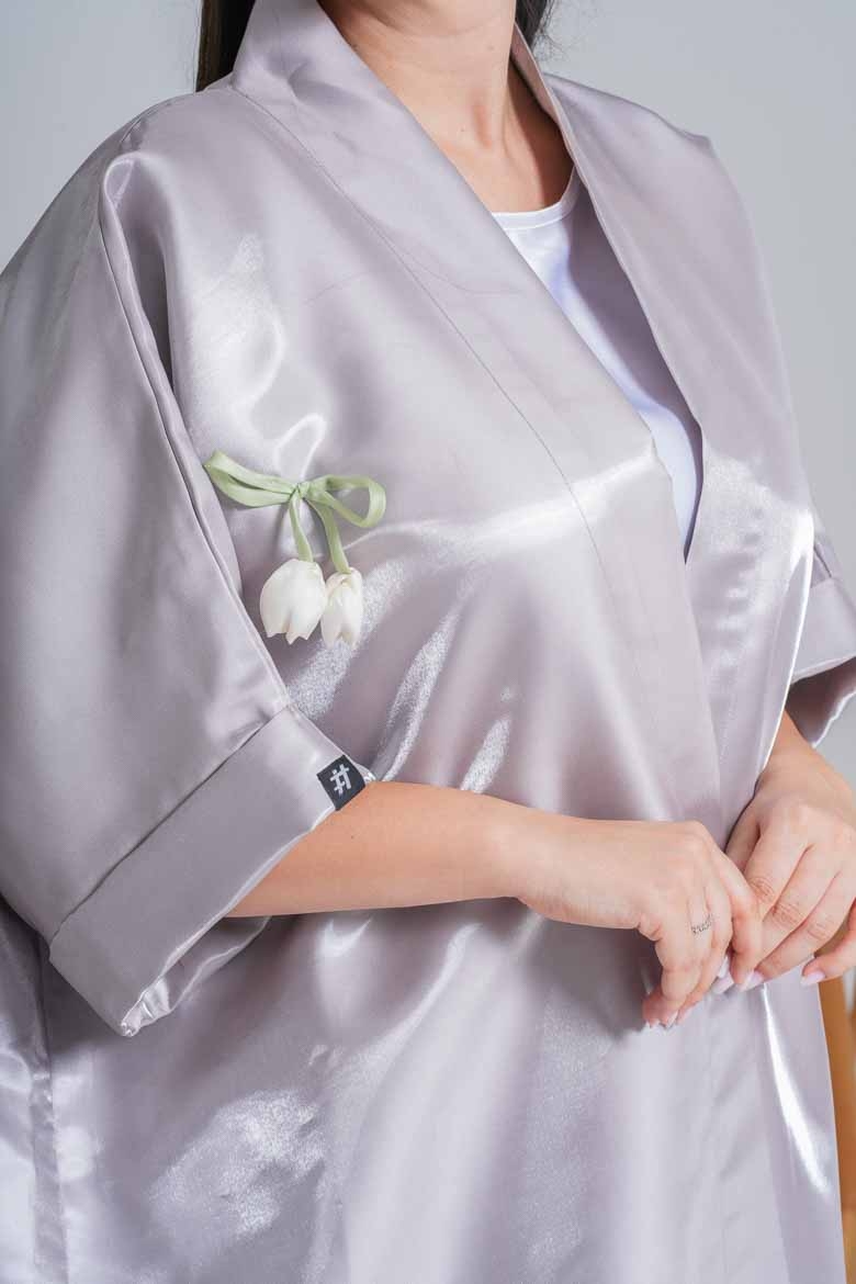 صورة عباية المناسبات