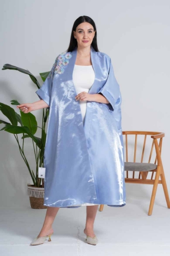 صورة عباية المناسبات