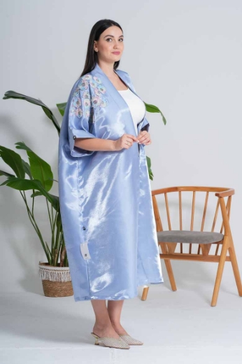 صورة عباية المناسبات