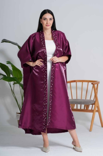 صورة عباية المناسبات