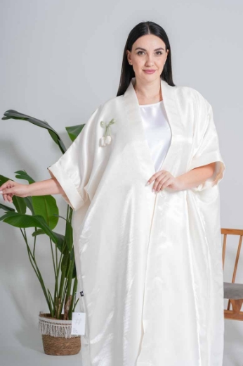 صورة عباية المناسبات